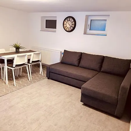 Gemuetliche Wohnung In Leverkusen Exterior foto